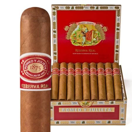 russian cigarettes Luxury Cigarette Brands: European Royalty russian cigarettes Luxury Cigarette Brands: European Royalty