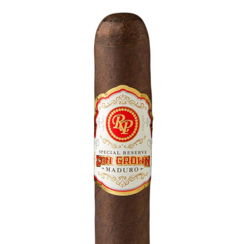 Sixty, , seriouscigars