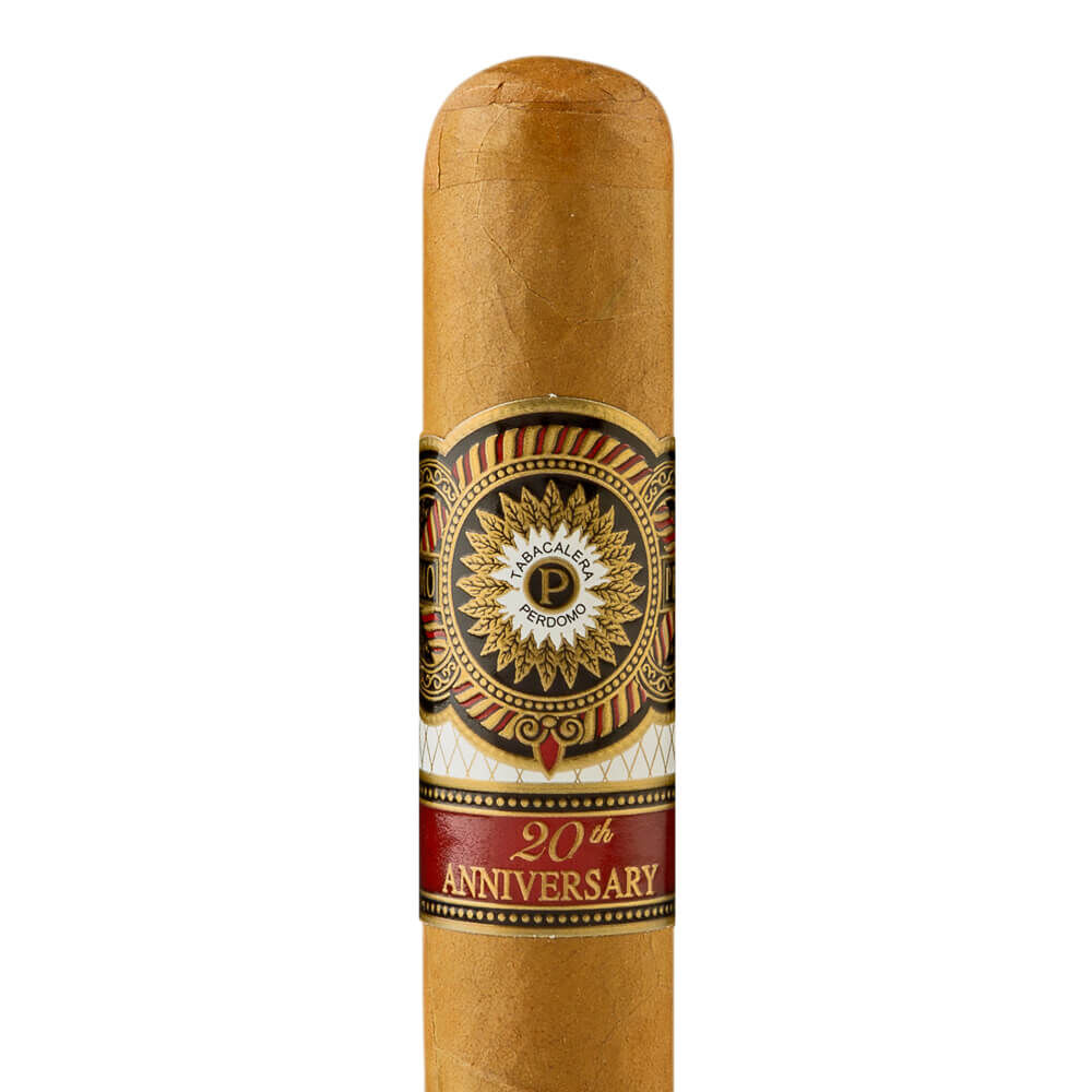 Sungrown Epicure, , seriouscigars