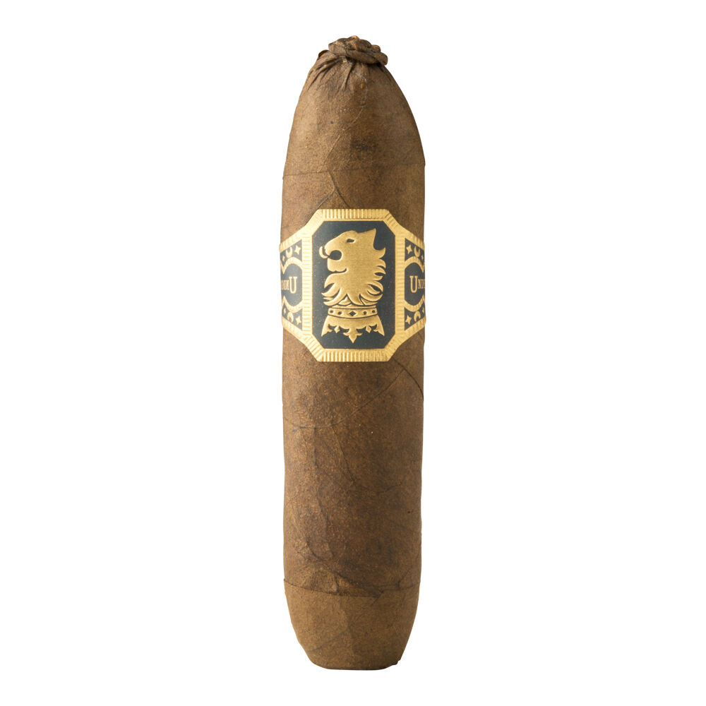 Flying Pig, , seriouscigars