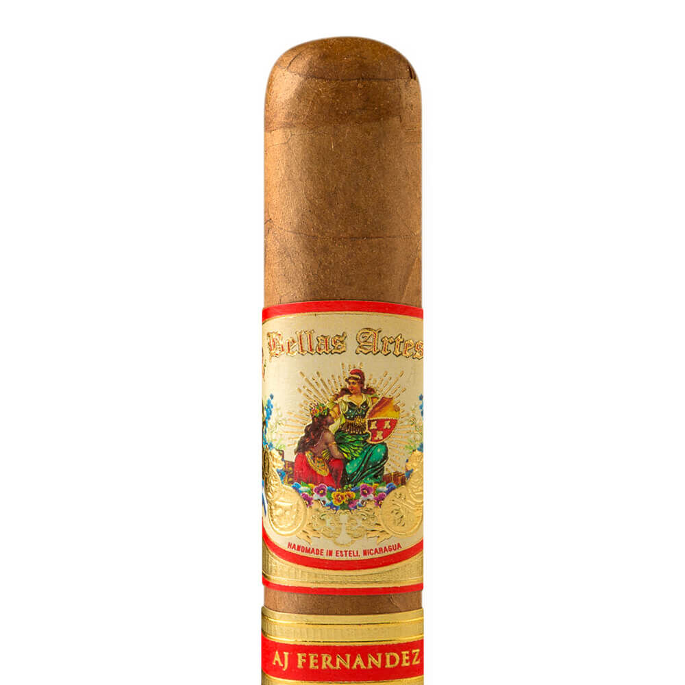 Gordo, , seriouscigars