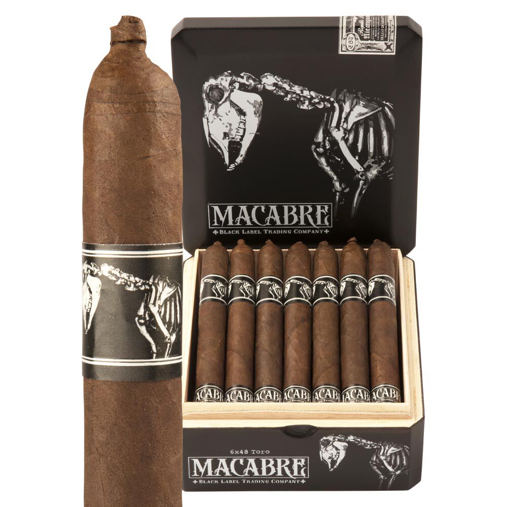 wild bill's tobacco marion reviews Wild Bill's Tobacco Reviews