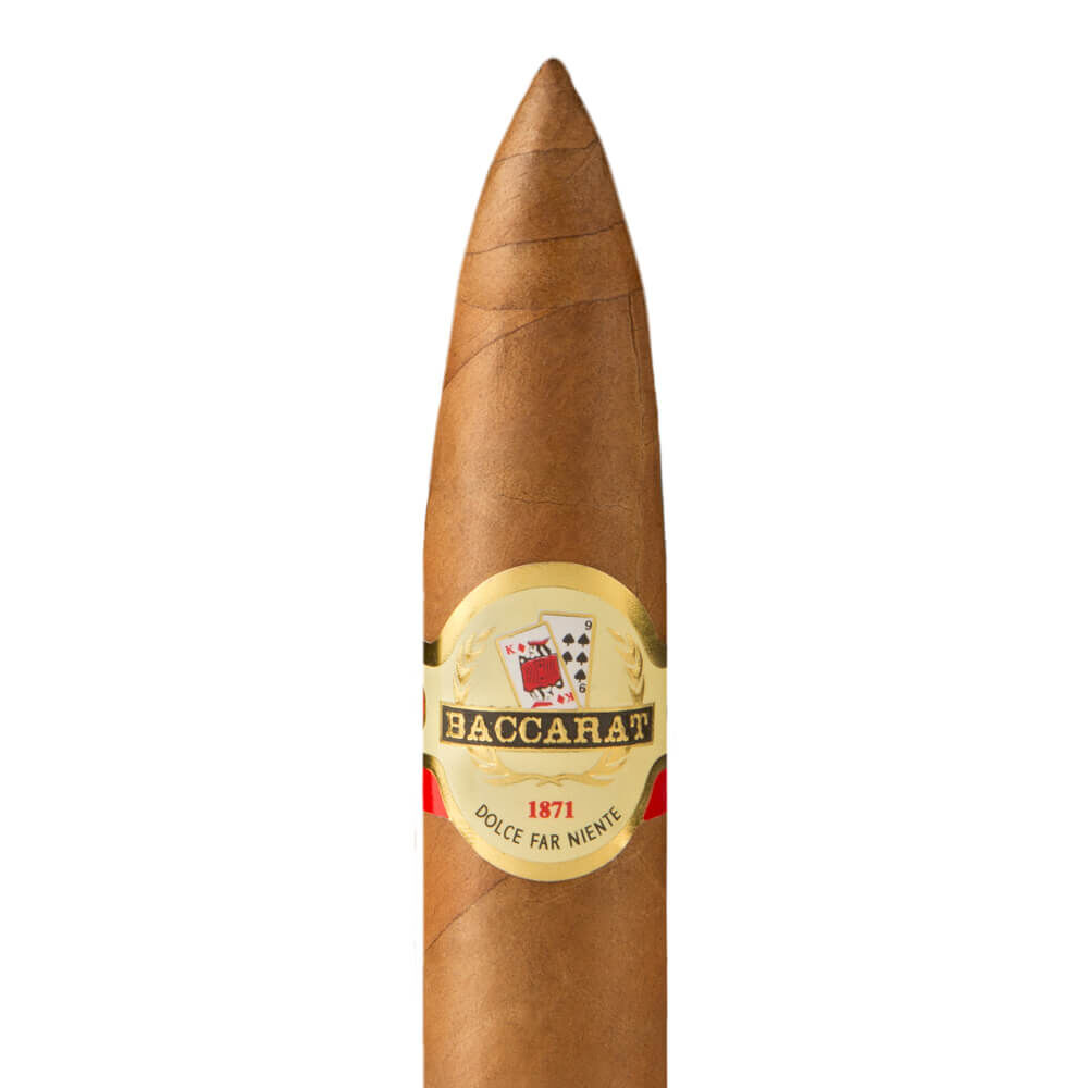 Belicoso, , seriouscigars