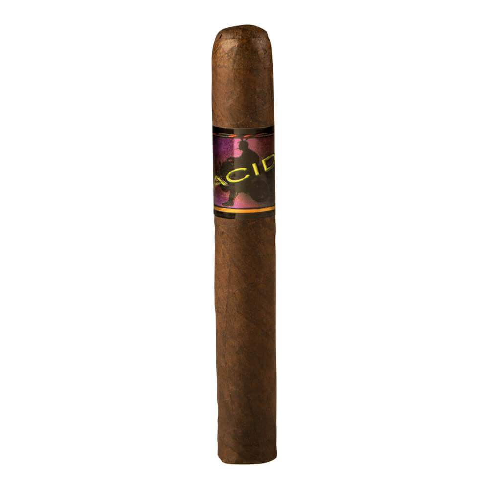 Purple Plush, , seriouscigars
