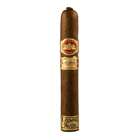 hooligan tobacco Hooligan *Hard Line* OG CLUB 200gr buy online hookah shisha tobacco hooligan tobacco Hooligan *Hard Line* OG CLUB 200gr buy online hookah shisha tobacco