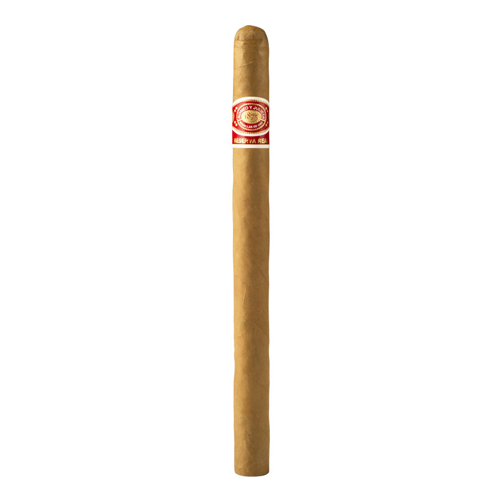 Porto Real Tube, , seriouscigars