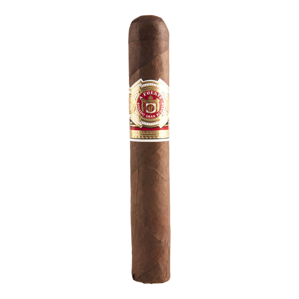 R56, , seriouscigars
