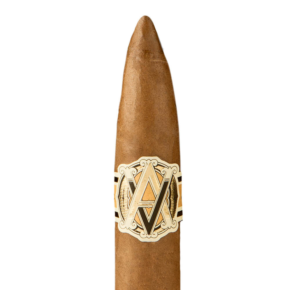 Piramides, , seriouscigars
