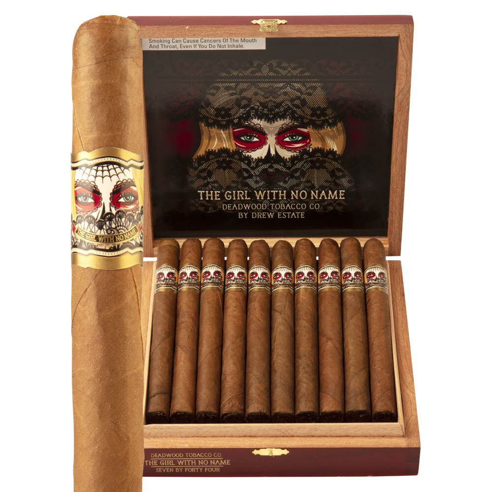 Lonsdale, , seriouscigars