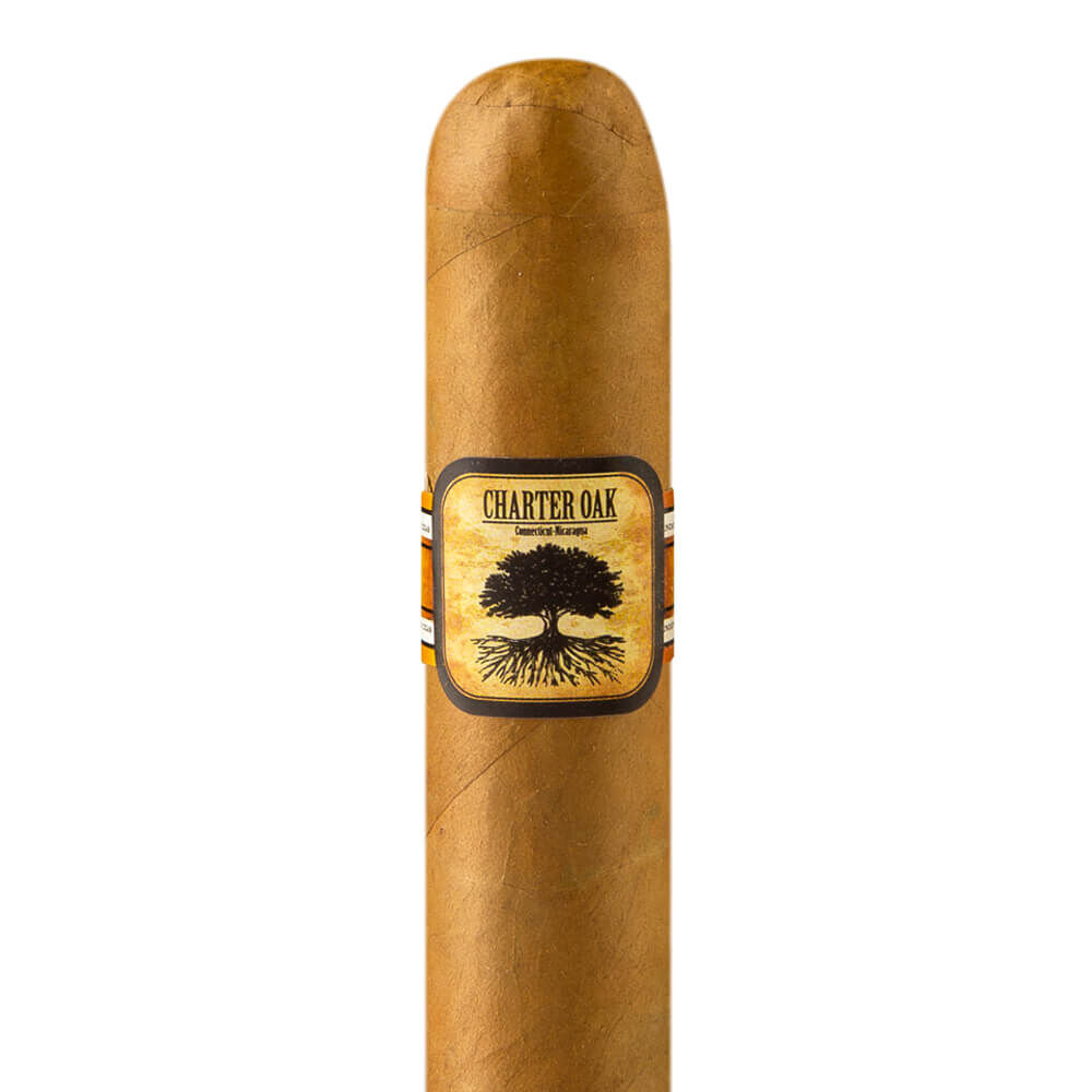 Petit Corona, , seriouscigars