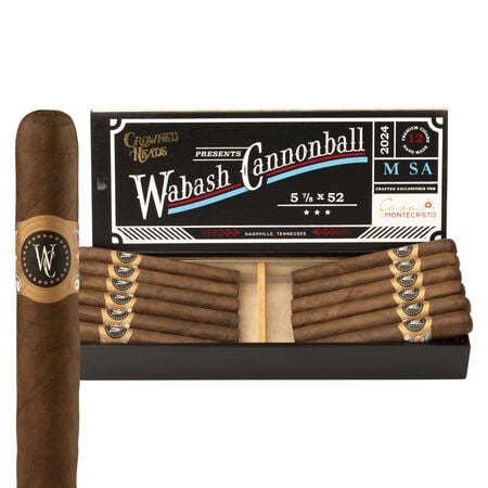 creme brulee tobacco Mr. B's Natillas Creme Brulee Pipe Tobacco creme brulee tobacco Mr. B's Natillas Creme Brulee Pipe Tobacco