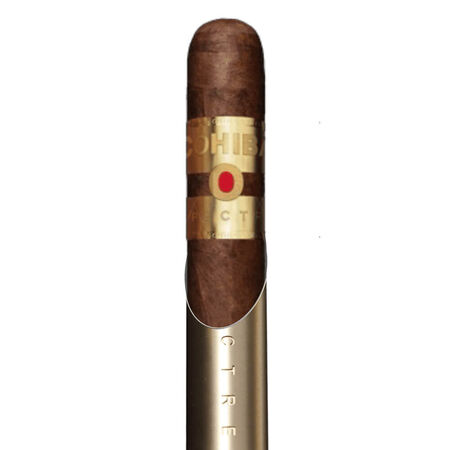 Limited Edition 2022, , seriouscigars