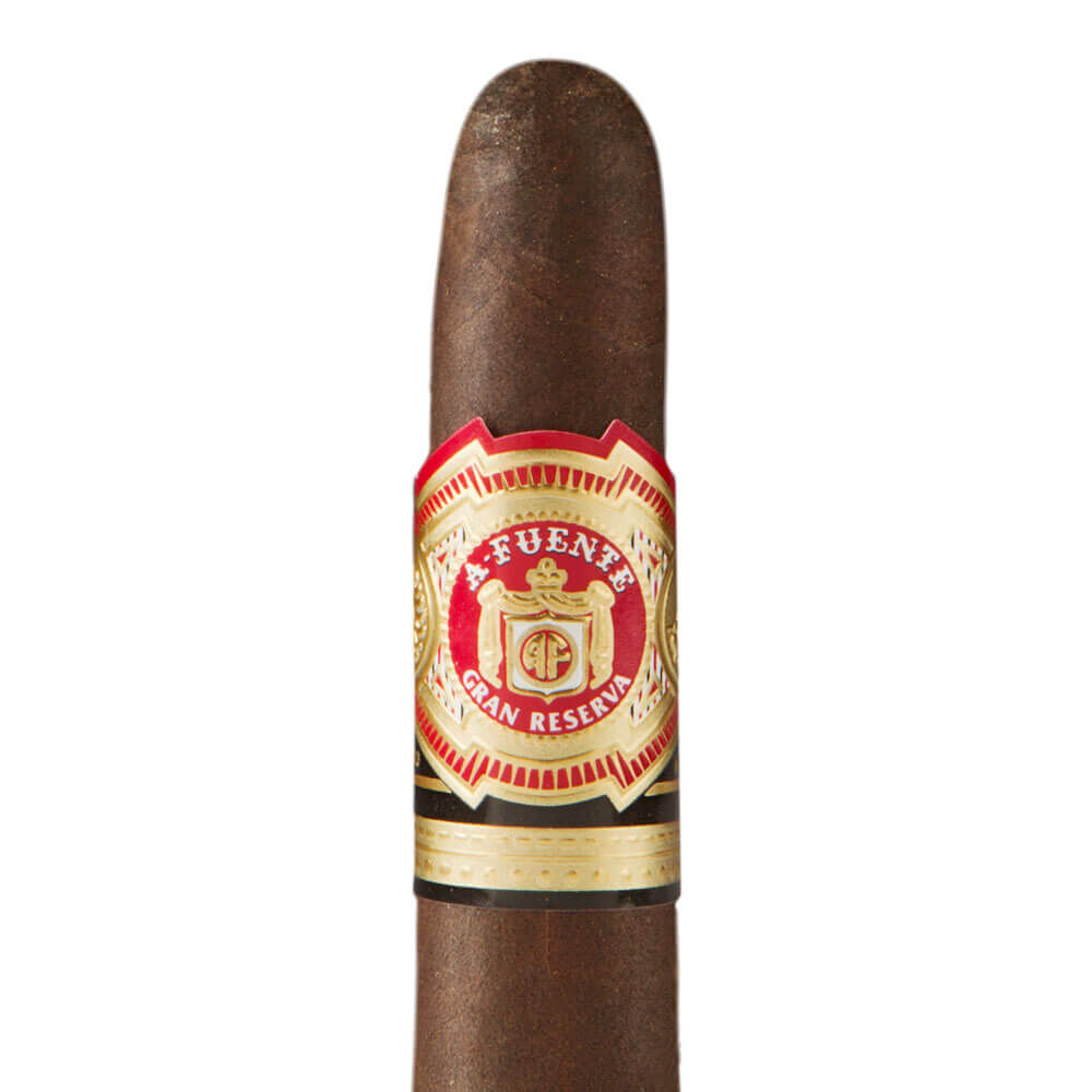 Short Story Maduro, , seriouscigars