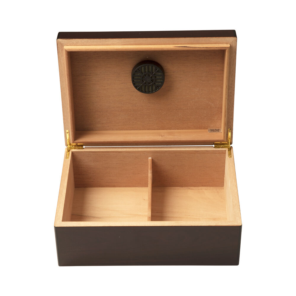 Rogue Red Walnut, , seriouscigars