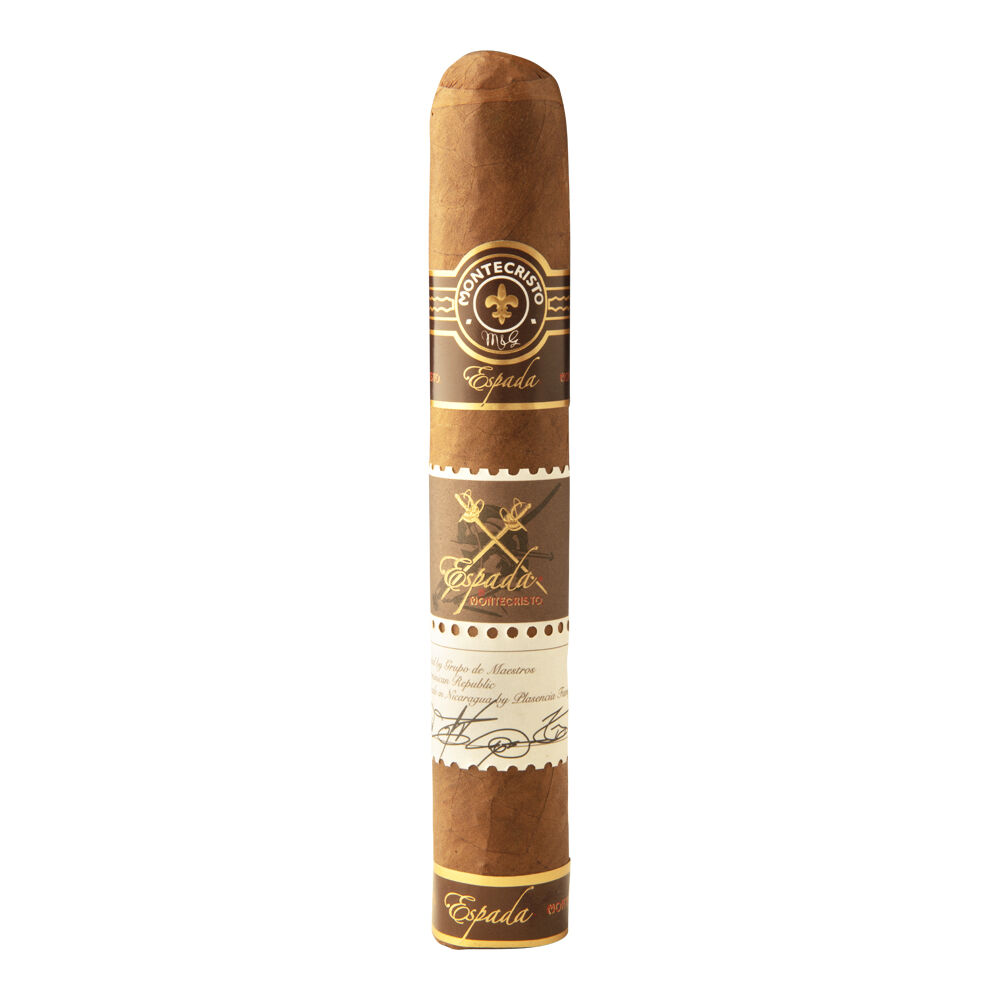Magnum Especial, , seriouscigars