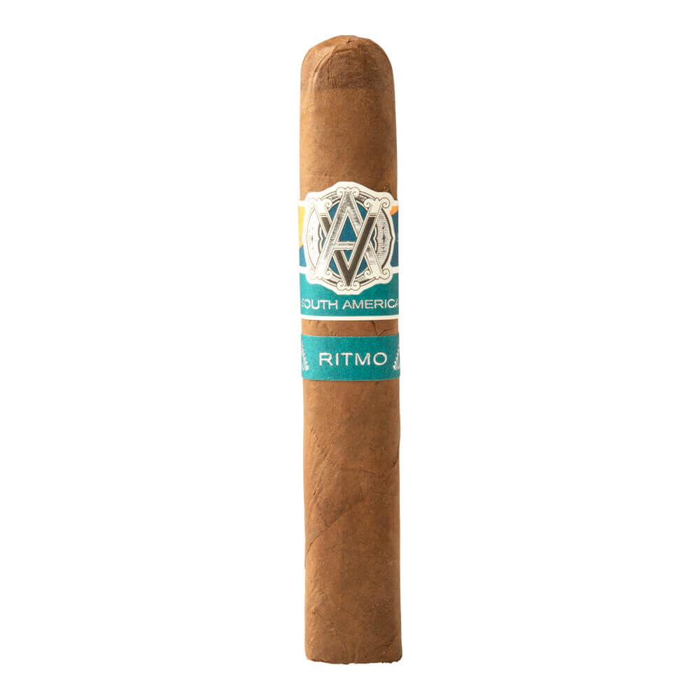 Robusto, , seriouscigars