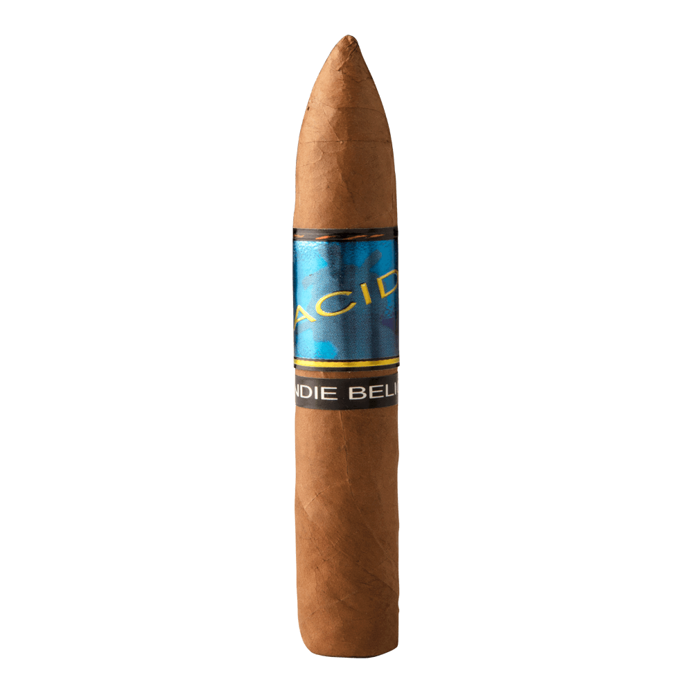 Blue Blondie Belicoso, , seriouscigars