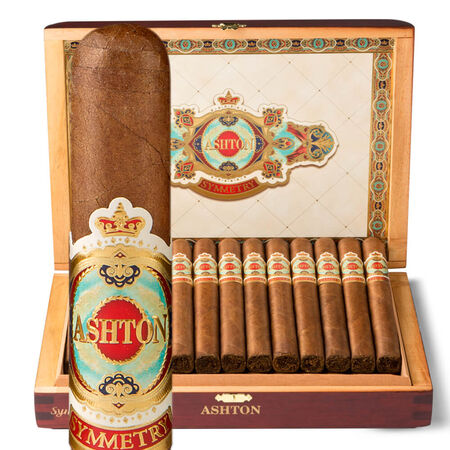 Sublime, , seriouscigars