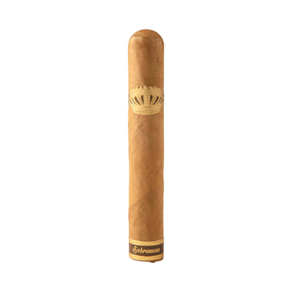 Robusto 2019, , seriouscigars