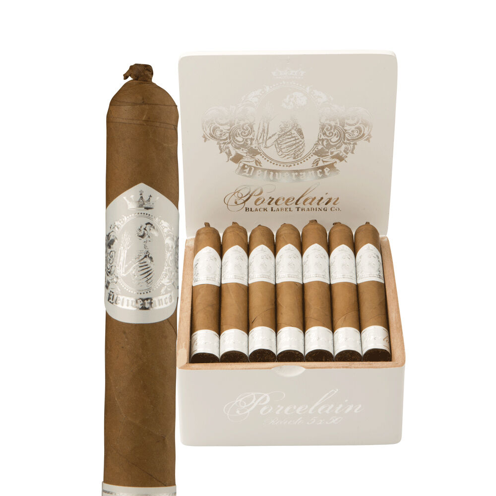 peter stuyvesant tobacco EMPTY PACKET 20 Peter Stuyvesant King Size F