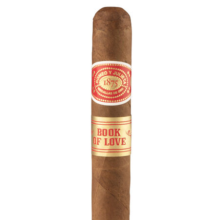 Limited Edition Toro, , seriouscigars