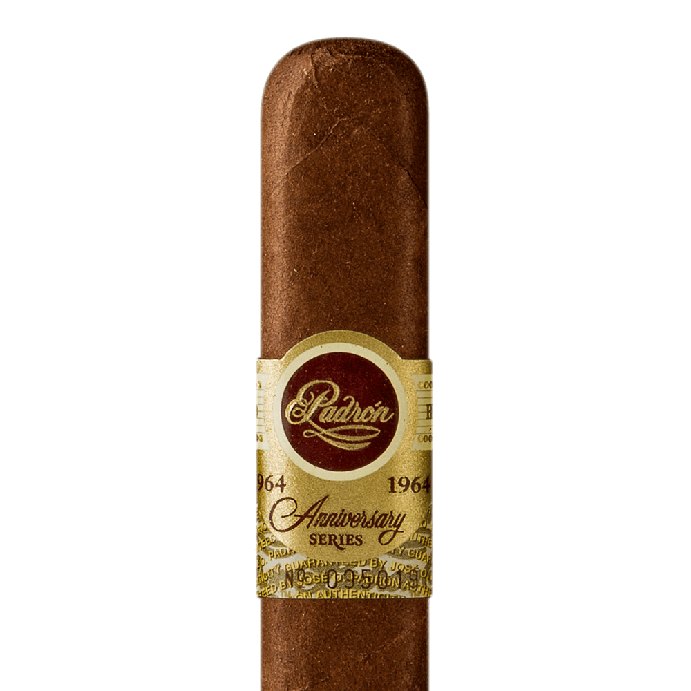 Corona Maduro, , seriouscigars