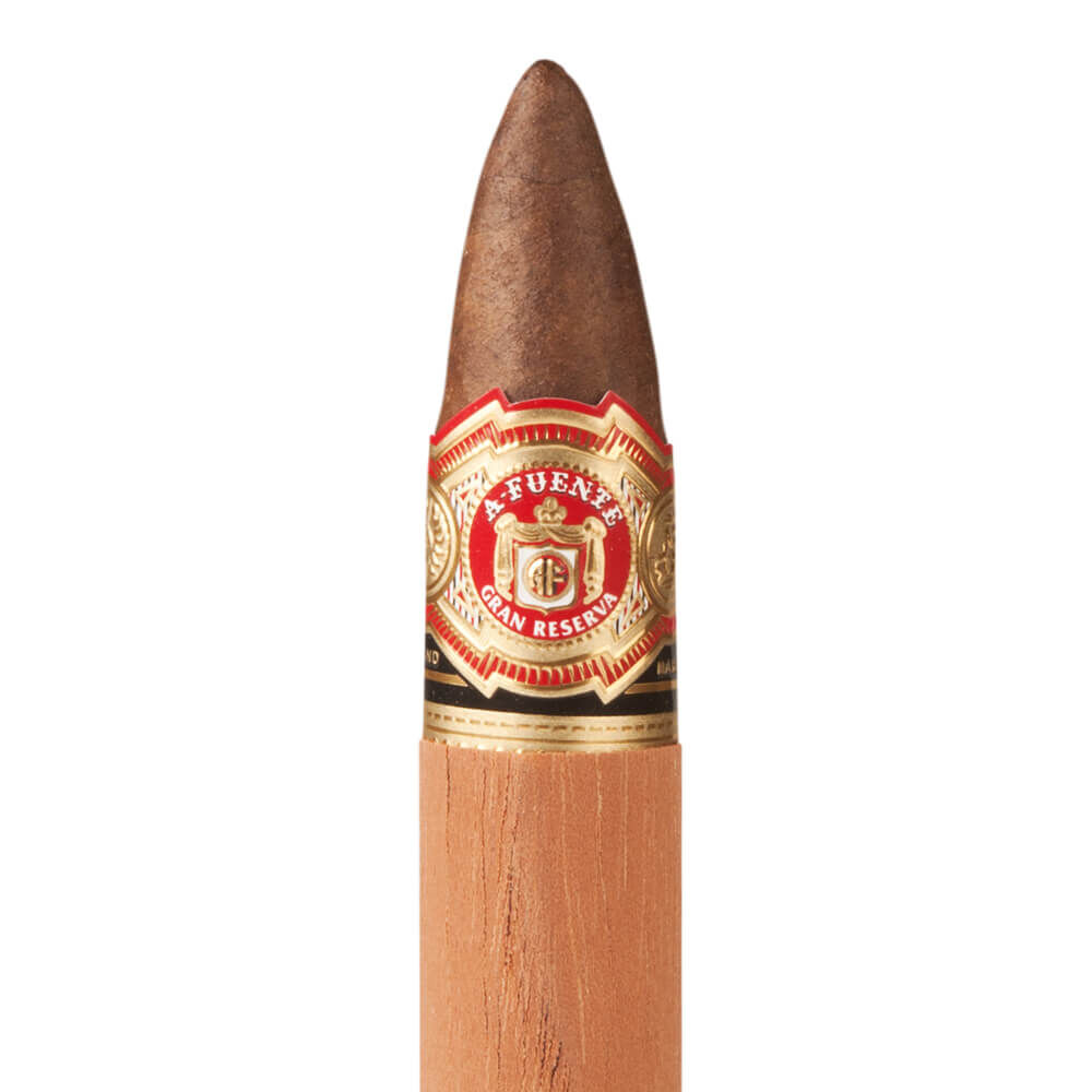 King B, , seriouscigars