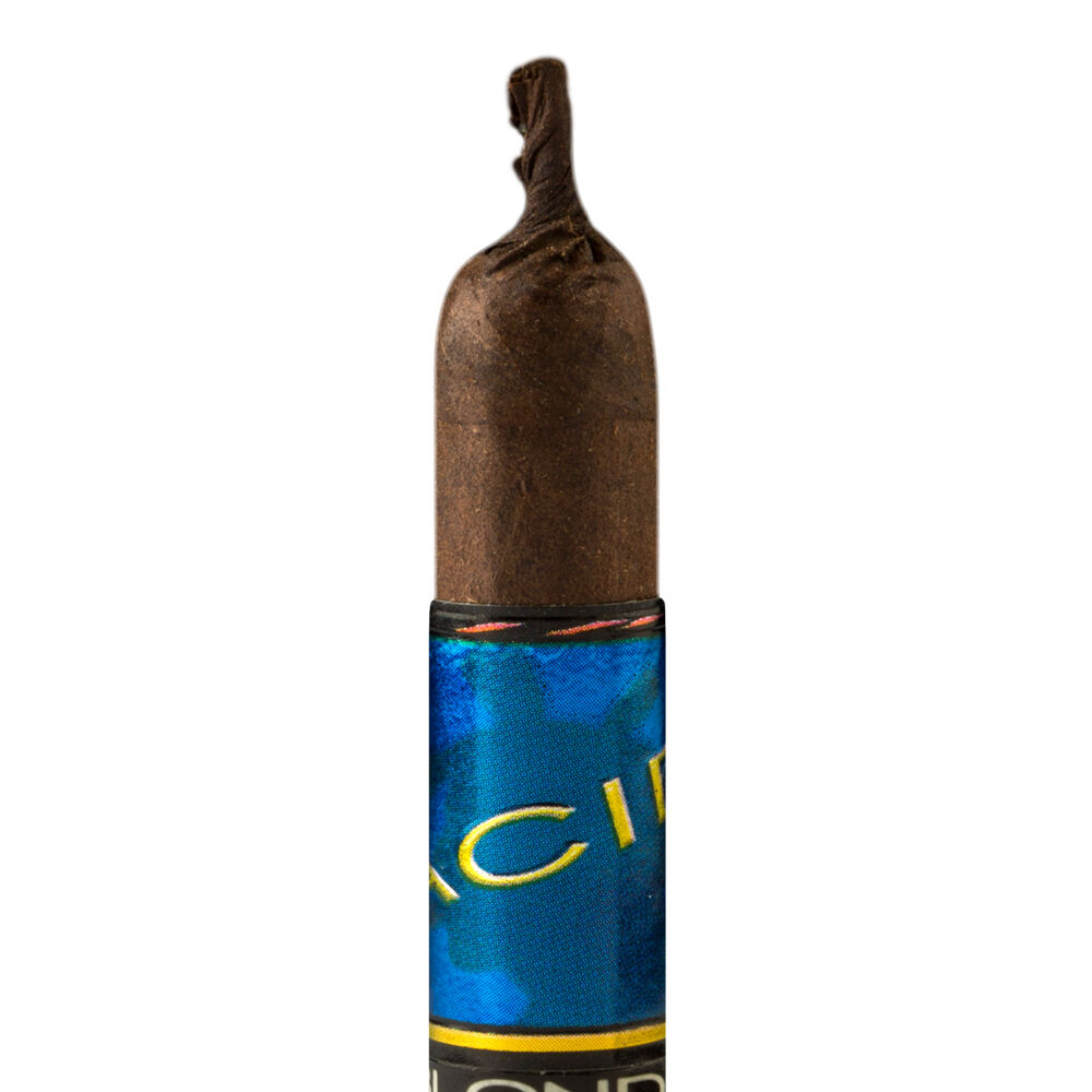 Blue Blondie, , seriouscigars