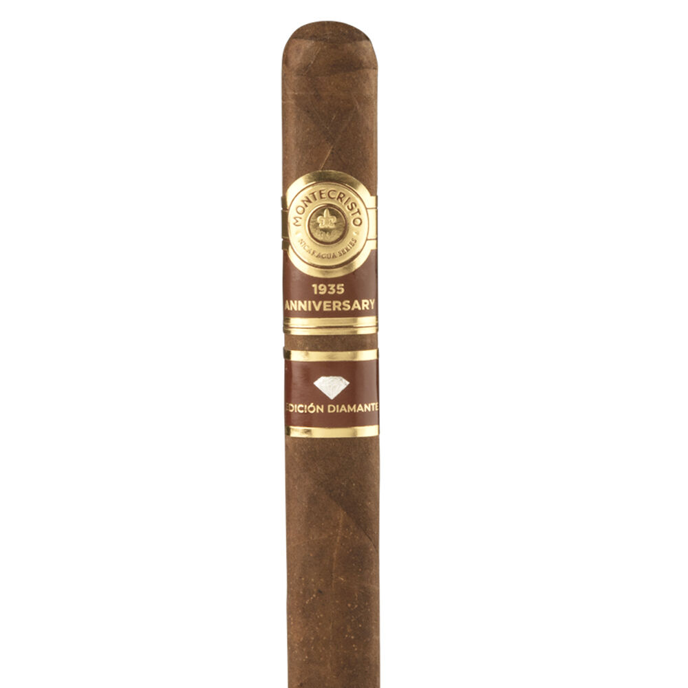 Churchill, , seriouscigars
