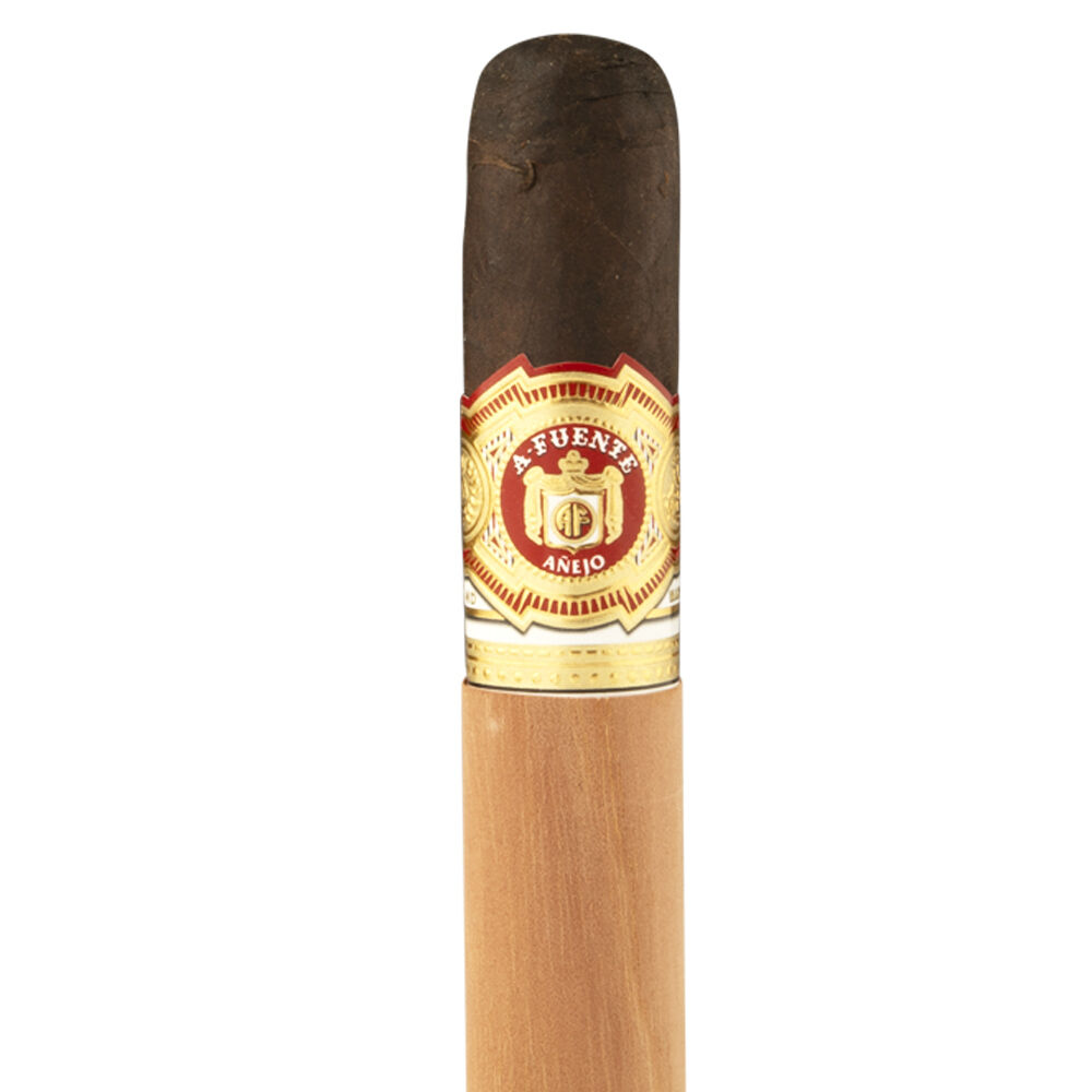 #66 Reserva, , seriouscigars