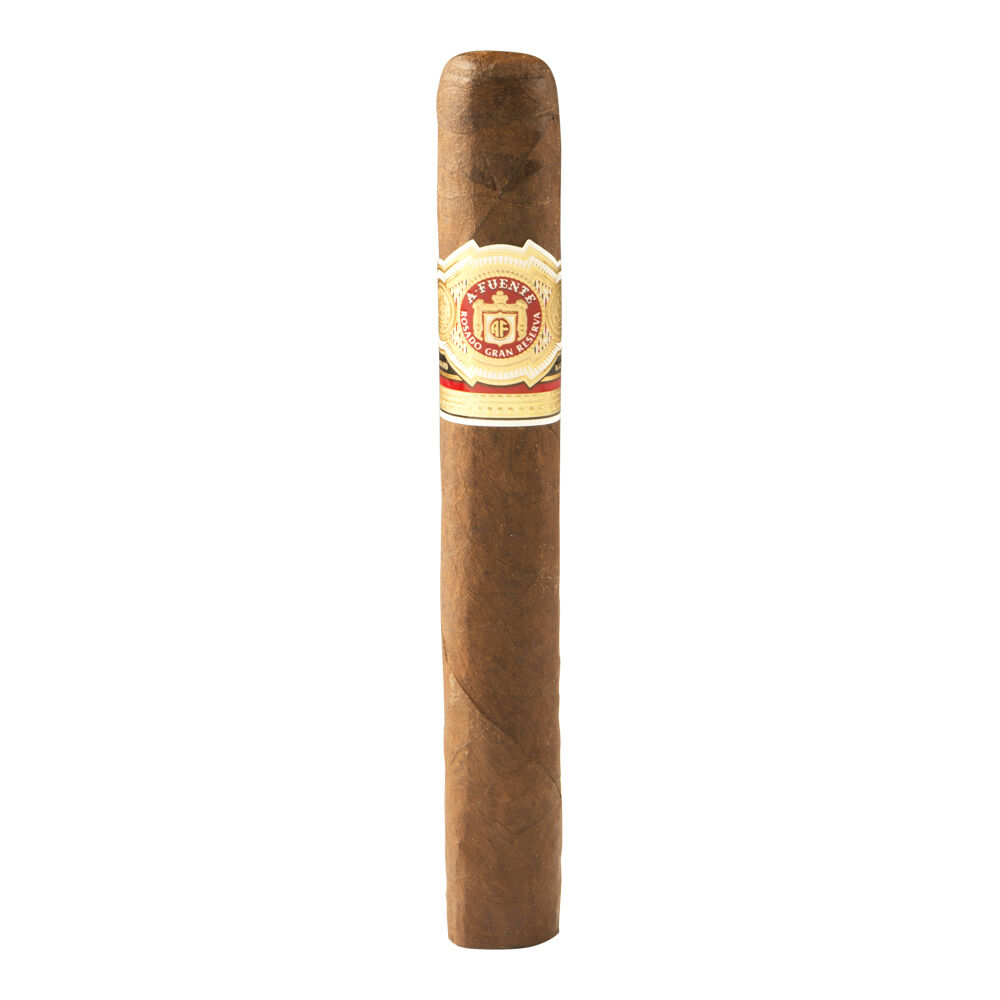 R54, , seriouscigars