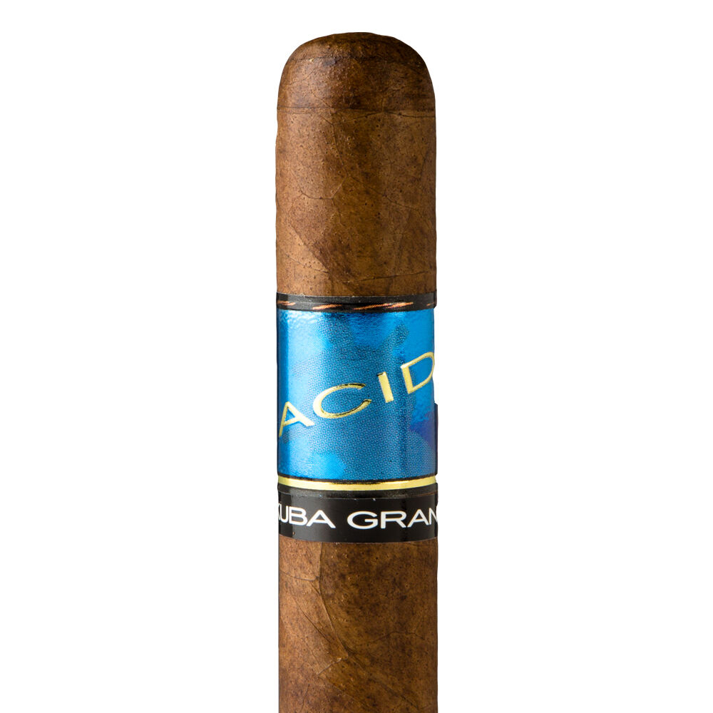 Blue Kuba Grande, , seriouscigars