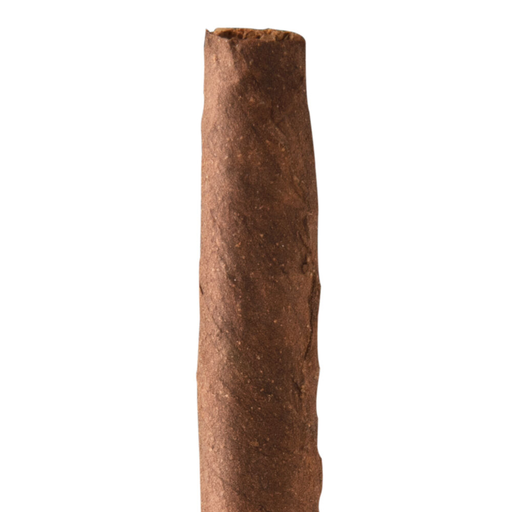 Mini Cigarillos, , seriouscigars