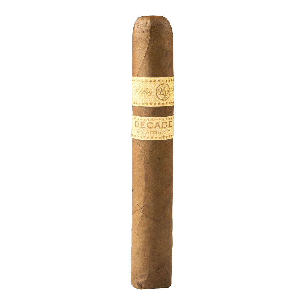 Emperor, , seriouscigars