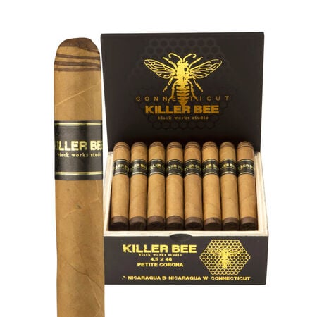 how much tobacco allowed into uk How many cigarettes can I bring to the UK from abroad? | how much tobacco allowed into uk How many cigarettes can I bring to the UK from abroad? |