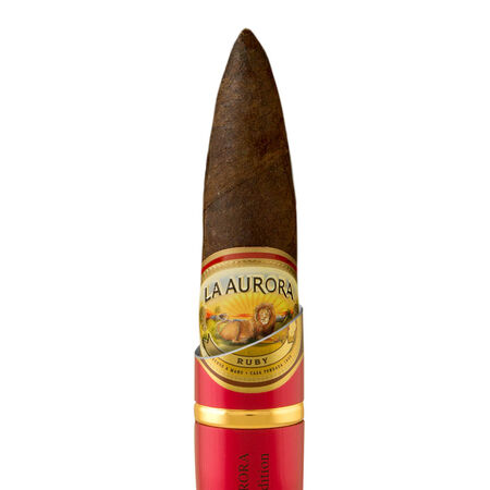 Ruby, , seriouscigars