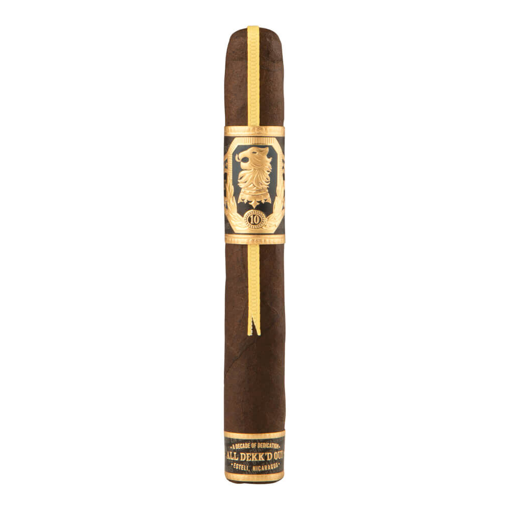 El Corona Viva, , seriouscigars