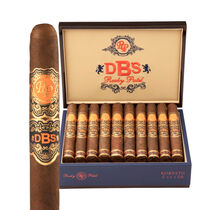 Rocky Patel DBS Archives ⋆ Mail order authentic Cuban Cigars