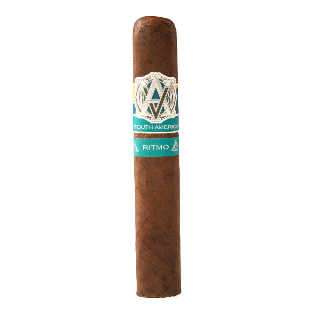Special Toro, , seriouscigars