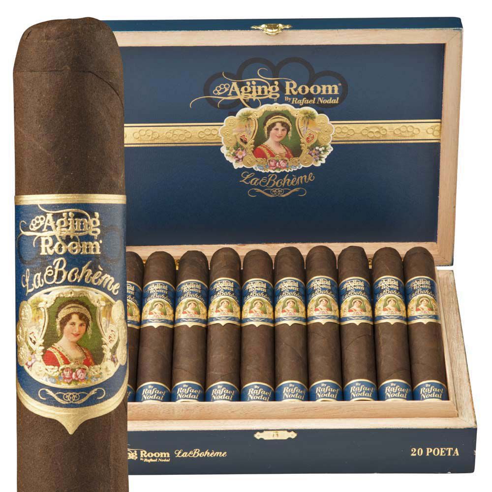 GOLD - Display Box (10 Pack) - Bidi Vapor