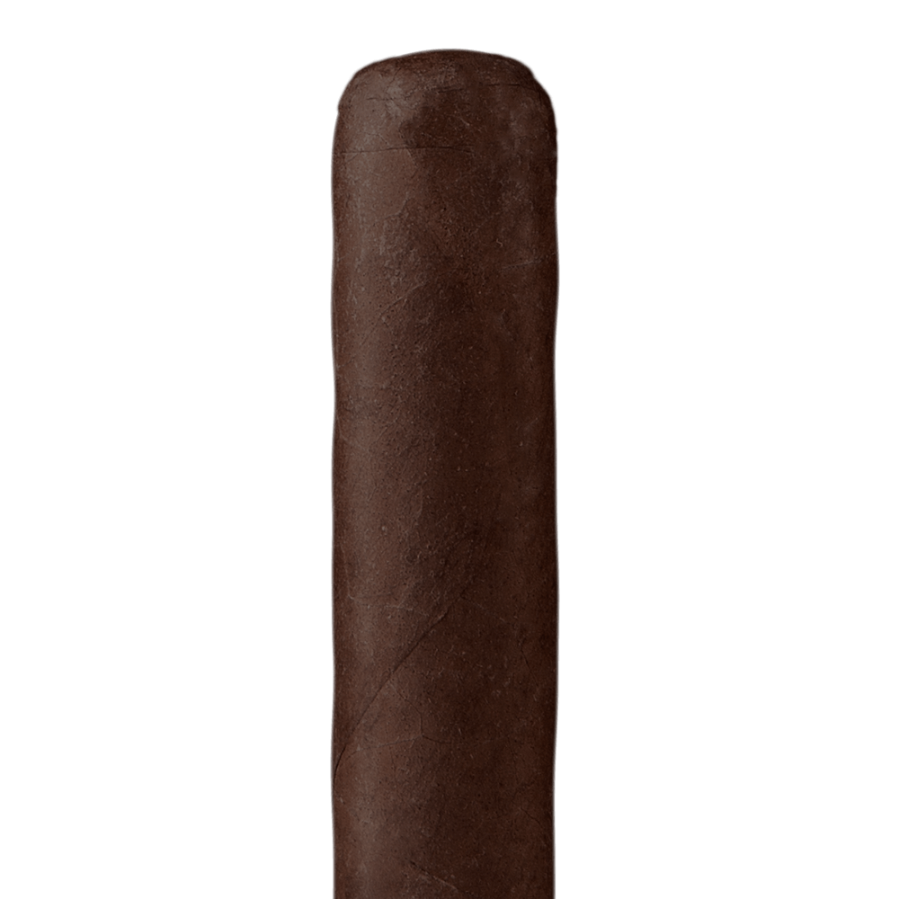 Maduro Toro, , seriouscigars
