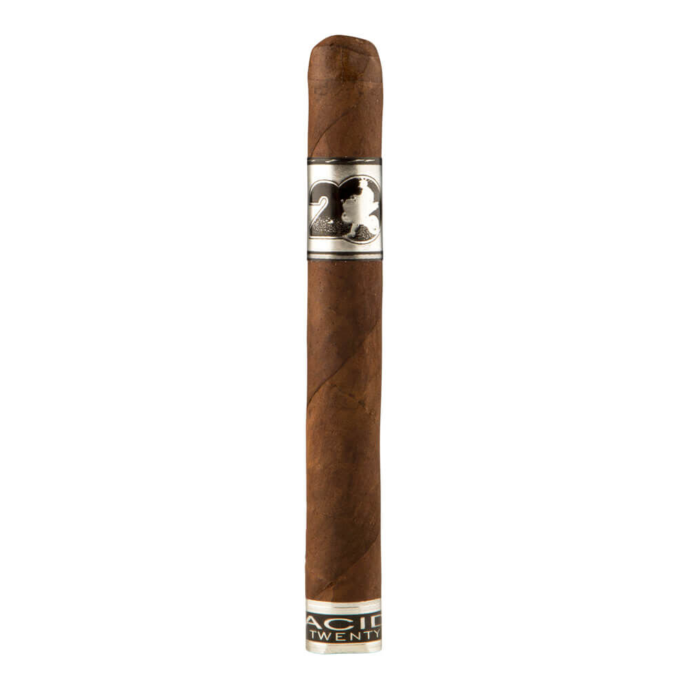 20th Anniversary Toro, , seriouscigars