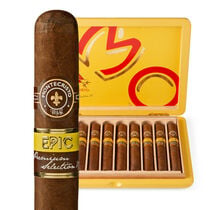 Montecristo Epic