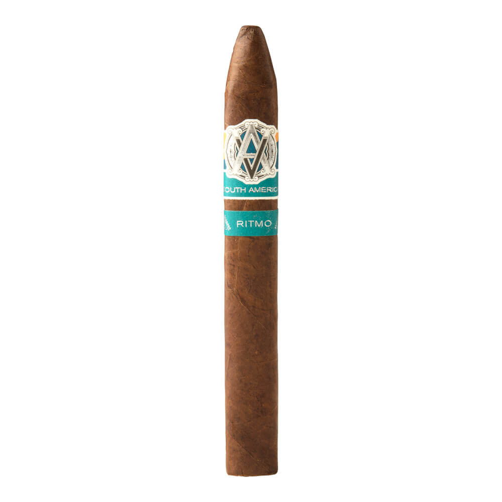Torpedo Largo, , seriouscigars