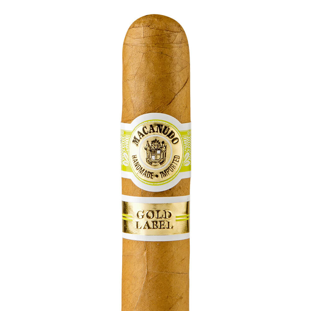 Lord Nelson, , seriouscigars