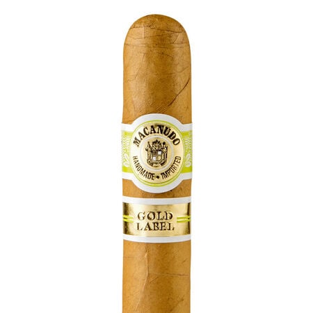 is tobacco a fruit Mazaya Hookah Tobacco, MT Passion Fruit - 250g is tobacco a fruit Mazaya Hookah Tobacco, MT Passion Fruit - 250g