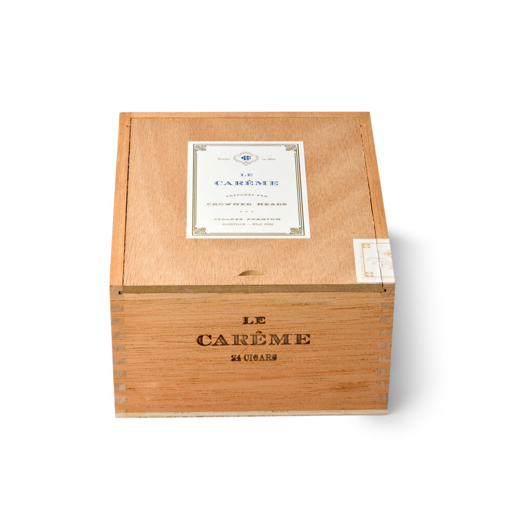 Canonazo, , seriouscigars