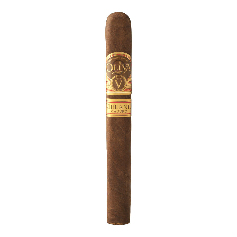 Churchill, , seriouscigars