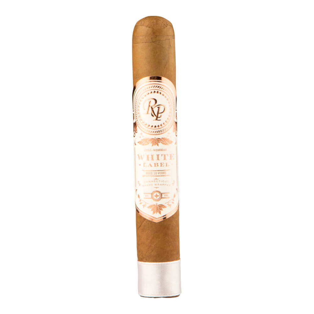 scandinavian tobacco group lane ltd. Scandinavian Tobacco Group Lane 2026 Company Profile: Valuation, Investors,  Acquisition