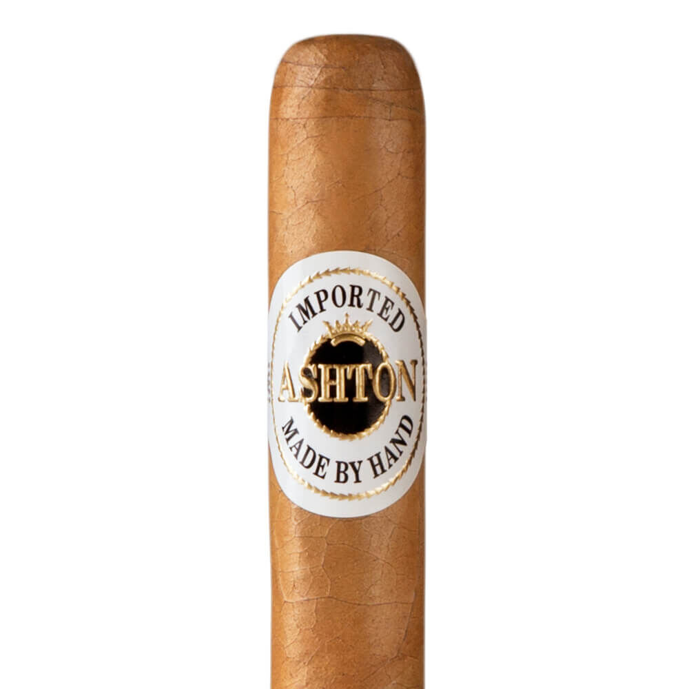 Magnum, , seriouscigars